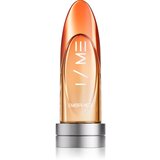 I/ME PERFUMES EMBRACE parfemska voda uniseks 45 ml Cijene