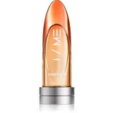 PERFUMES EMBRACE parfemska voda uniseks 45 ml