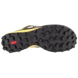 Inov-8 Tekaški čevlji MudTalon Speed Črna Cene
