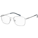 7th Street Naočare 7A 125 010 | ePonuda.com