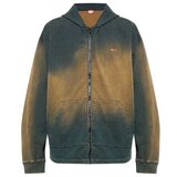 Diesel muška dukserica sa zipom DSA16114 0PKAH 7FC | ePonuda.com
