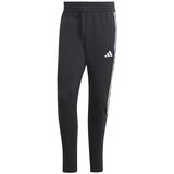 Adidas Tiro 23 League Crna Cijene