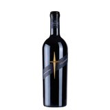 Collefrisio Primitivo crveno vino 0.75l Cene