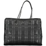 Calvin Klein Crna Ženska Torba | shoptok.hr