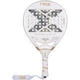 Nox AT10 Genius 12k Alum Xtrem 2026 by Agustín Tapia padel reket Cene