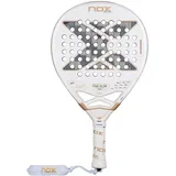 AT10 Genius 12k Alum Xtrem 2026 by Agustín Tapia padel reket