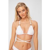 Trendyol Bikini gornji dio Triangle | shoptok.hr