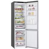 LG HLADILNIK GBB72PZVGN | Shoptok.si