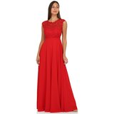 La Modeuse Obleke 61636_P140670 Rdeča | Shoptok.si