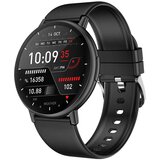 Smart Watch G87 1,39 INCH CRNI | Eponuda.ba