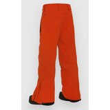 Horsefeathers Orca Kids Hlace lava red | Shoptok.si
