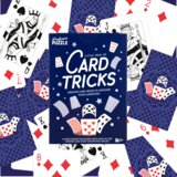 Professor Puzzle Igra Tricks | shoptok.hr