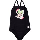 Adidas Dy Min Suit Crna Cijene