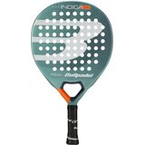 Bullpadel Indiga Control 2025 Unisex | Eponuda.com