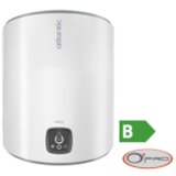 Bojler 50L - Genius O'Pro+ Cijene