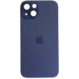  AG glass iPhone 14 ljubičasta* | Eponuda.ba