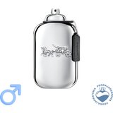Coach Platinum - 60ml | Eponuda.ba