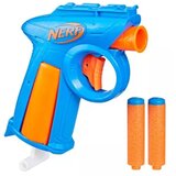 Nerf nerf: n serija flex pištola | Shoptok.si