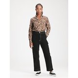 GAP Shirts | Shoptok.si