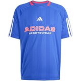 Adidas House Of Tiro sarena Cijene
