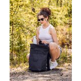 Vuch Dammit | shoptok.hr
