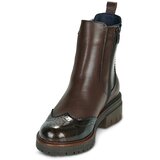 Dorking CADY Smeđa | shoptok.hr