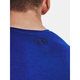 Under Armour Men's T-shirt UA Tech Vent SS-BLU - Men's | Shoptok.si