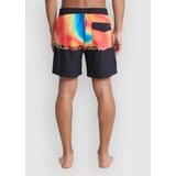Quiksilver Everyday Half Jam 16 Boardshorts black wordblock | Shoptok.si