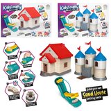 Magic Toys Set za izgradnju pijeska u više varijanti 1 komad Cijene