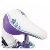 HUFFY Girly Girl 20" bicikl Gloss Purple | shoptok.hr