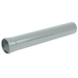 Peštan ODVOD PVC 110 CIJEV 110/500 u