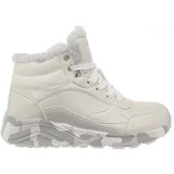 Skechers Superge Uno Lite Camo Dazzle 310485L/SLGY Silver Cene