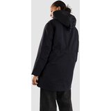 Volcom Somestone 10K Parka black | Shoptok.si