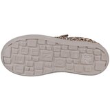 Ricosta Nizke superge 502603602260 pisana | Shoptok.si