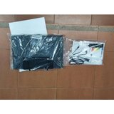 Hisense 55'' 55U8KQ uled 4K uhd smart tv outlet | ePonuda.com