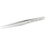 Weller Erem® 39SA SMD pinceta 110.00 mm | Eponuda.ba