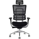 Modrulj M 801, ERGONOMSKA STOLICA, NASLON MREŽA, SED.TAPAC 5497 | Eponuda.com
