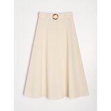 Sinsay Klasična suknja | shoptok.hr