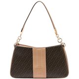 Liu Jo Torbice za na ramo S CROSSBODY AA6107 E1118 Kostanjeva | Shoptok.si