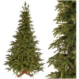 Royal Trees Umjetno Božićno Drvce - Himalajska Jela Premium 180 cm | shoptok.hr