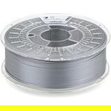 Extrudr PETG Silver - 1,75 mm / 1100 g | shoptok.hr