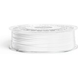 Prusa Buddy3D ABS White - 1,75 mm / 750 g | Shoptok.si