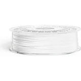 Buddy3D ABS White - 1,75 mm / 750 g