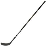 CCM Tacks AS-V Senior hokejska kompozitna palica, 85 Grip 90TM, stran: leva, (20741573) Cene