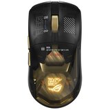 Asus Miška ROG Harpe II Extreme Edition 20, (5000314270) Cene