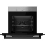 Tesla ugradna rerna BO600SX | ePonuda.com