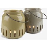  Lantern fi 11xH12cm assorted | ePonuda.com
