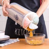 Home & Marker Posoda za shranjevanje hrane | DIVERINO, (21698526) | Shoptok.si