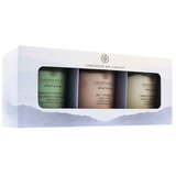 Chesapeake Bay Candle Mind & Body Wellness darilni set | Shoptok.si