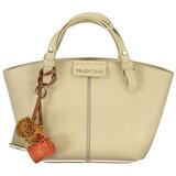 Valentino Bags ženska bež torba Cijene